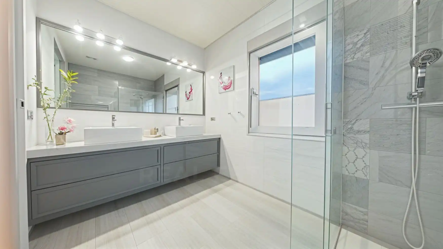 Haus mit Pool zum Verkauf in Las Lagunas - Campano, imagen 14