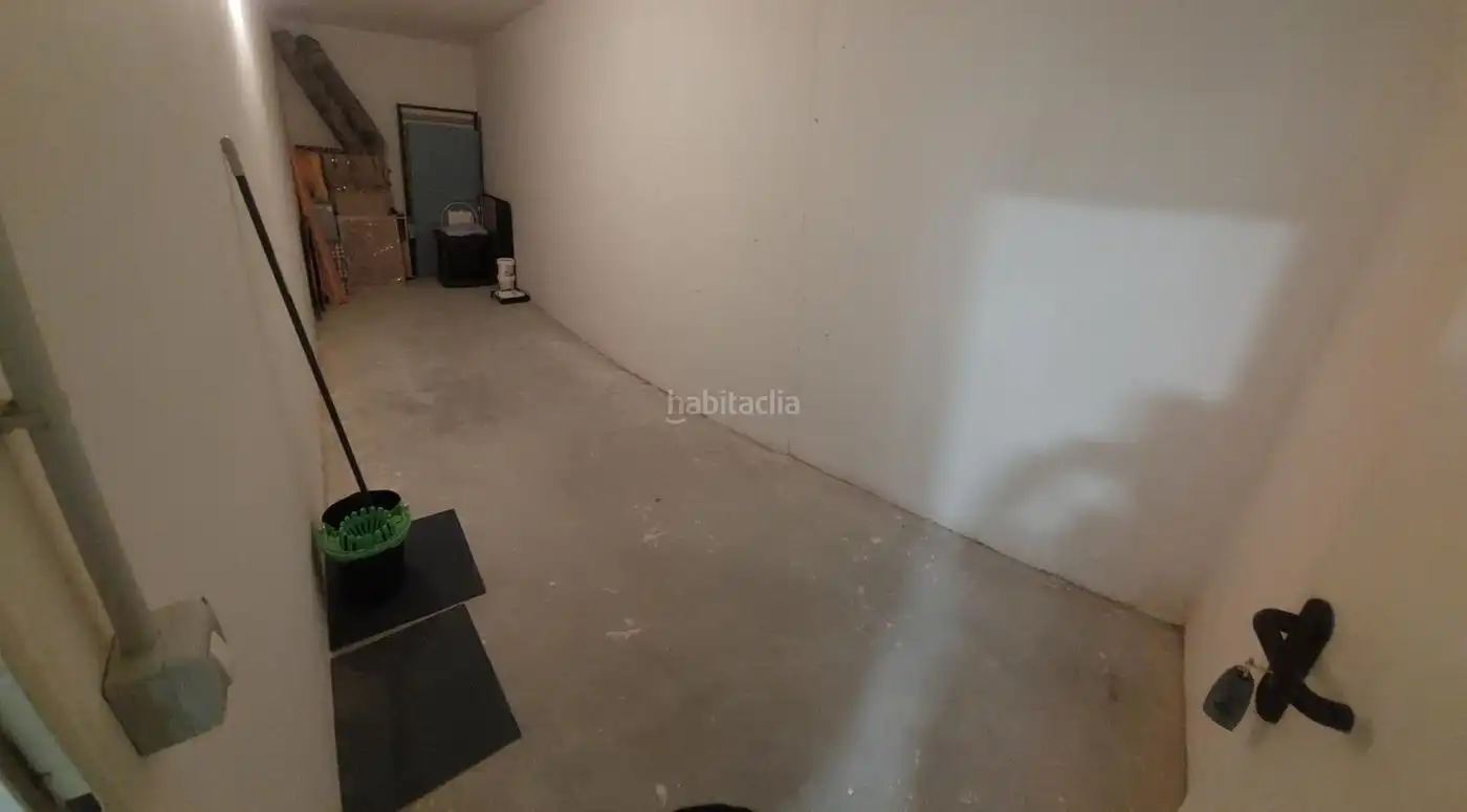Piso con ascensor en venta en Calle Profesor Julián Gómez 7, imagen 4
