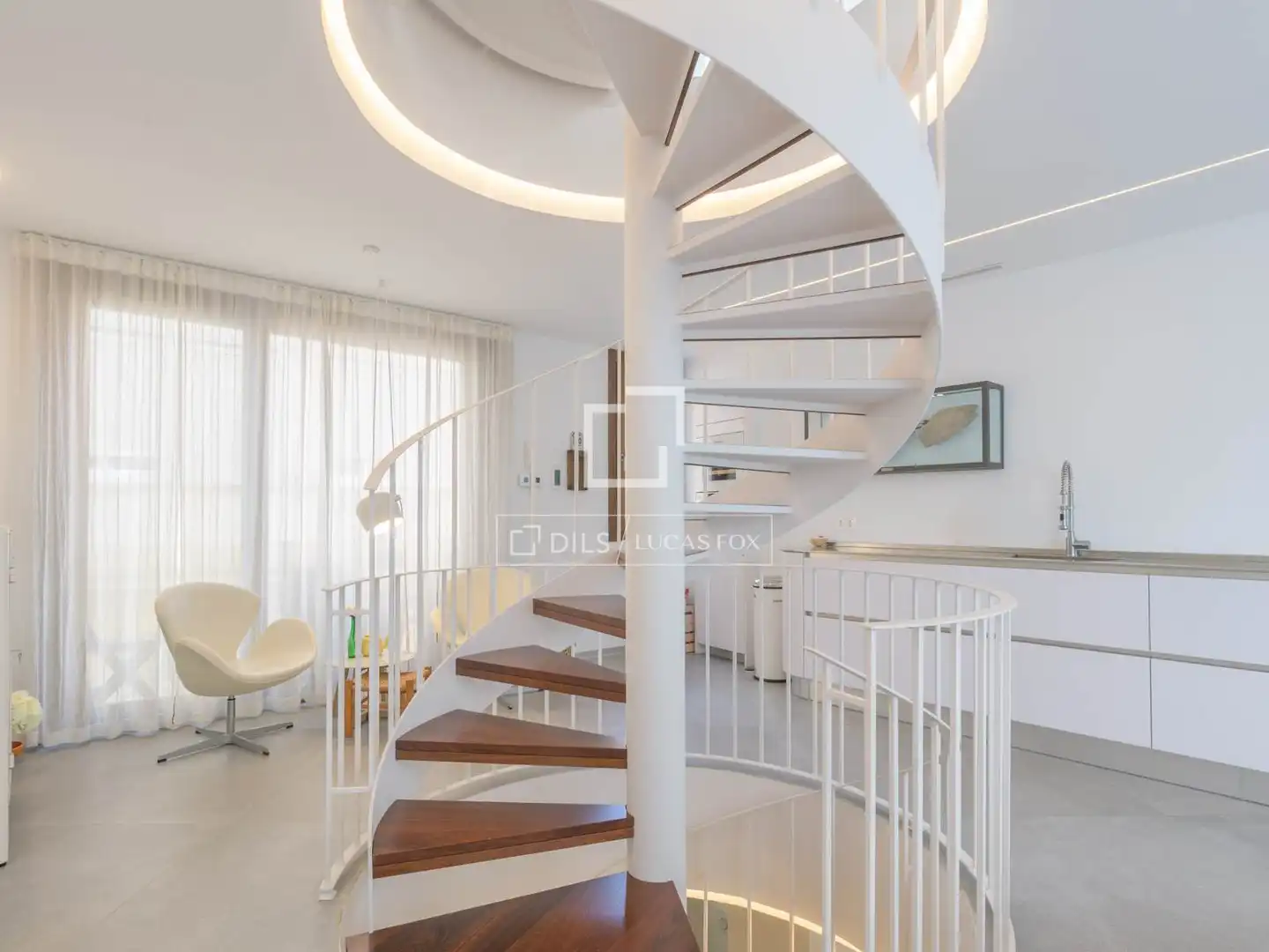 Casa o chalet en venta en Málaga con Aire acondicionado, Calefacción y Terraza