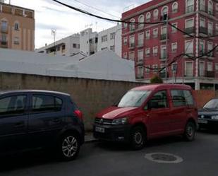 Parking of Residential for sale in  Huelva Capital