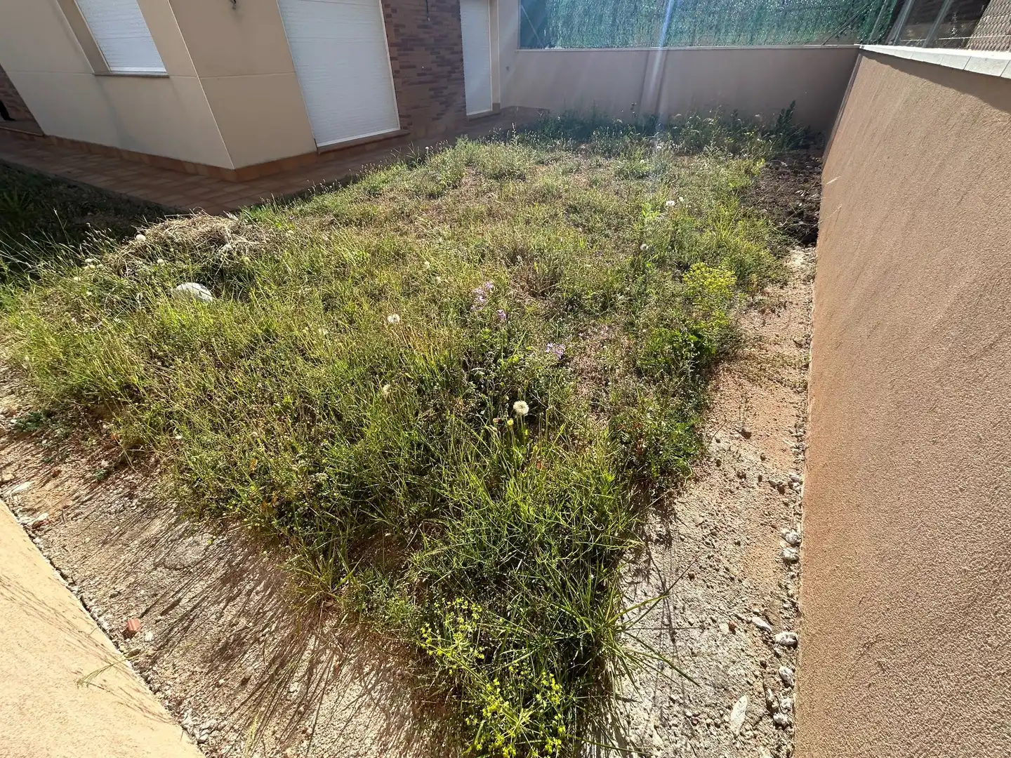Casa amb jardí en venda a Llorenç del Penedès, imagen 26