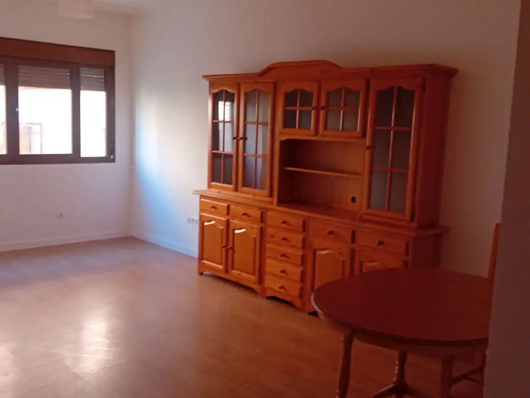 Esszimmer von Wohnung zum Verkauf in Bargas, Toledo