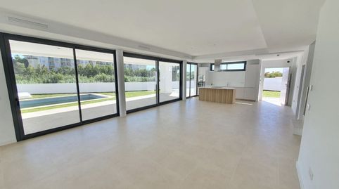 Photo 2 of Houses for sale in El Castillo, Manilva