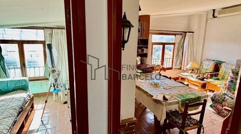 Photo 4 of Flat for sale in Calle Eras Yermas 29 5049 Cosuenda, Cosuenda, Zaragoza