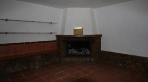 Foto 2 de Casa o xalet en venda a Las Norias, Almería