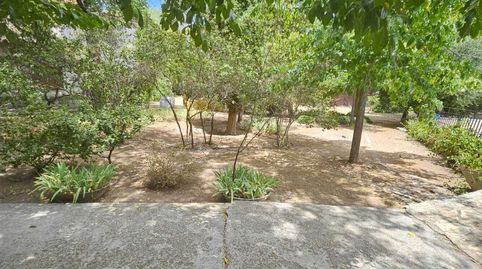 Photo 2 of Residential for sale in Real de San Sebastian, 65, Brunete, Madrid