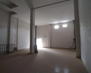 Premises for sale in Cartagena