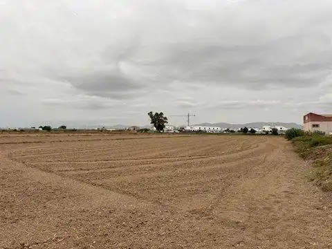 Terreni e lotti in vendita a Cam. los Tonecas, imagen 9