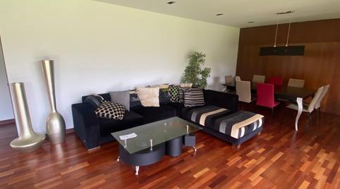 Photo 2 of Houses for sale in La Laguna, San Cristóbal de la Laguna