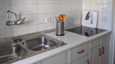 Foto 3 de Apartamento en venta en Passeig de Jaume I, 25, Platja de Llevant, Salou
