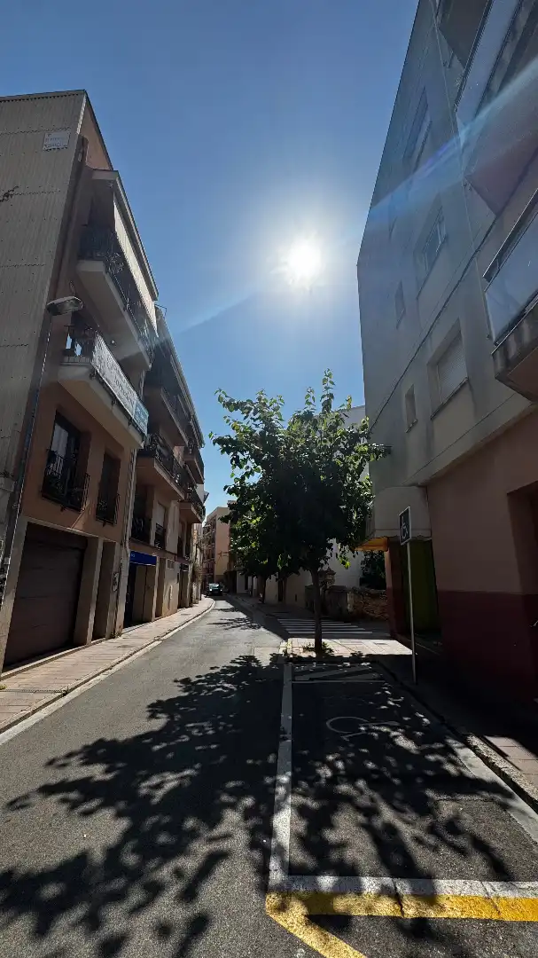 Local comercial en alquiler en Centre, imagen 3