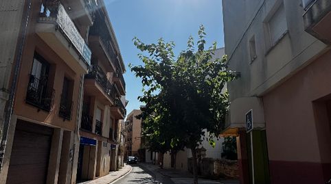 Foto 3 von Geschaftsraum zur Miete in Centre, Torredembarra