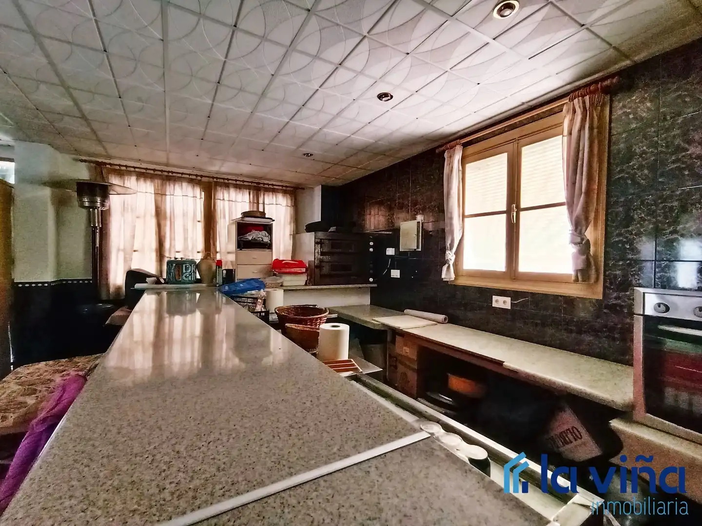 Maison à vendre à El Burgo, imagen 36
