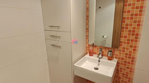 Foto 5 de Piso en venta en Antigua Moreria, Sagunto / Sagunt