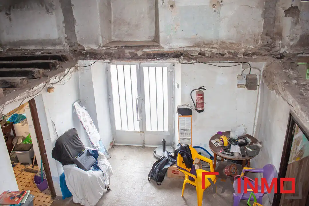 Casa o xalet en venda en Vitoria - Gasteiz amb Calefacció, Jardí privat i Terrassa