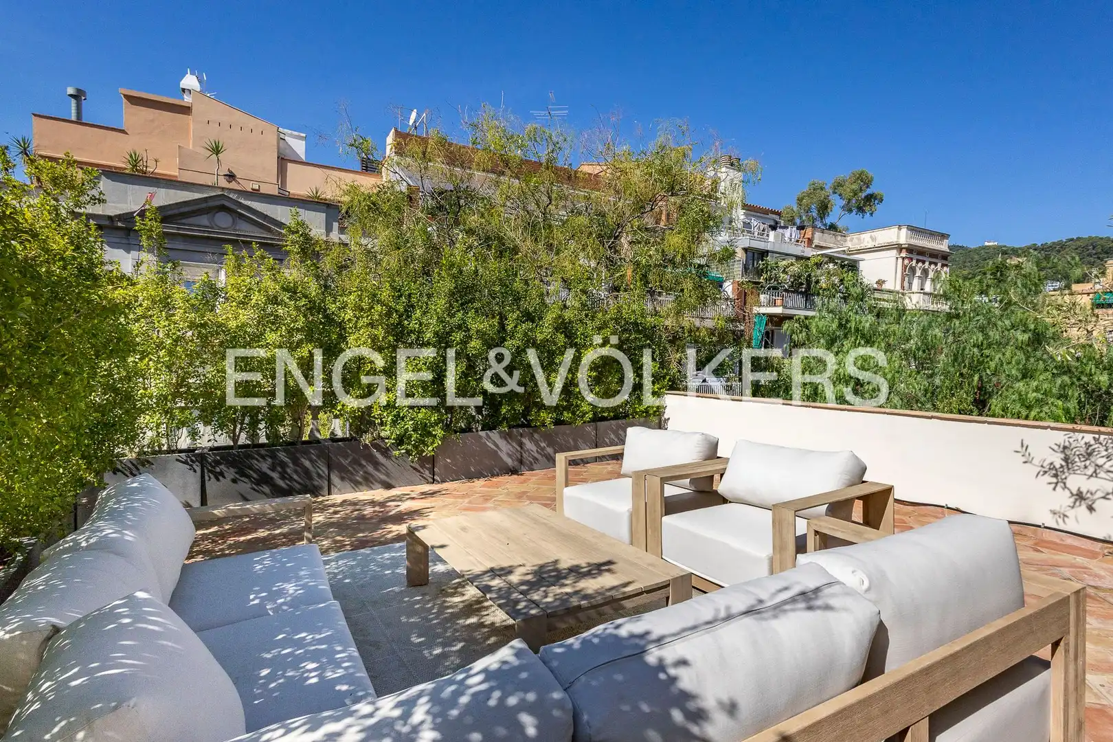 Casa con piscina en venta en Avenida Alemania-Italia, imagen 55