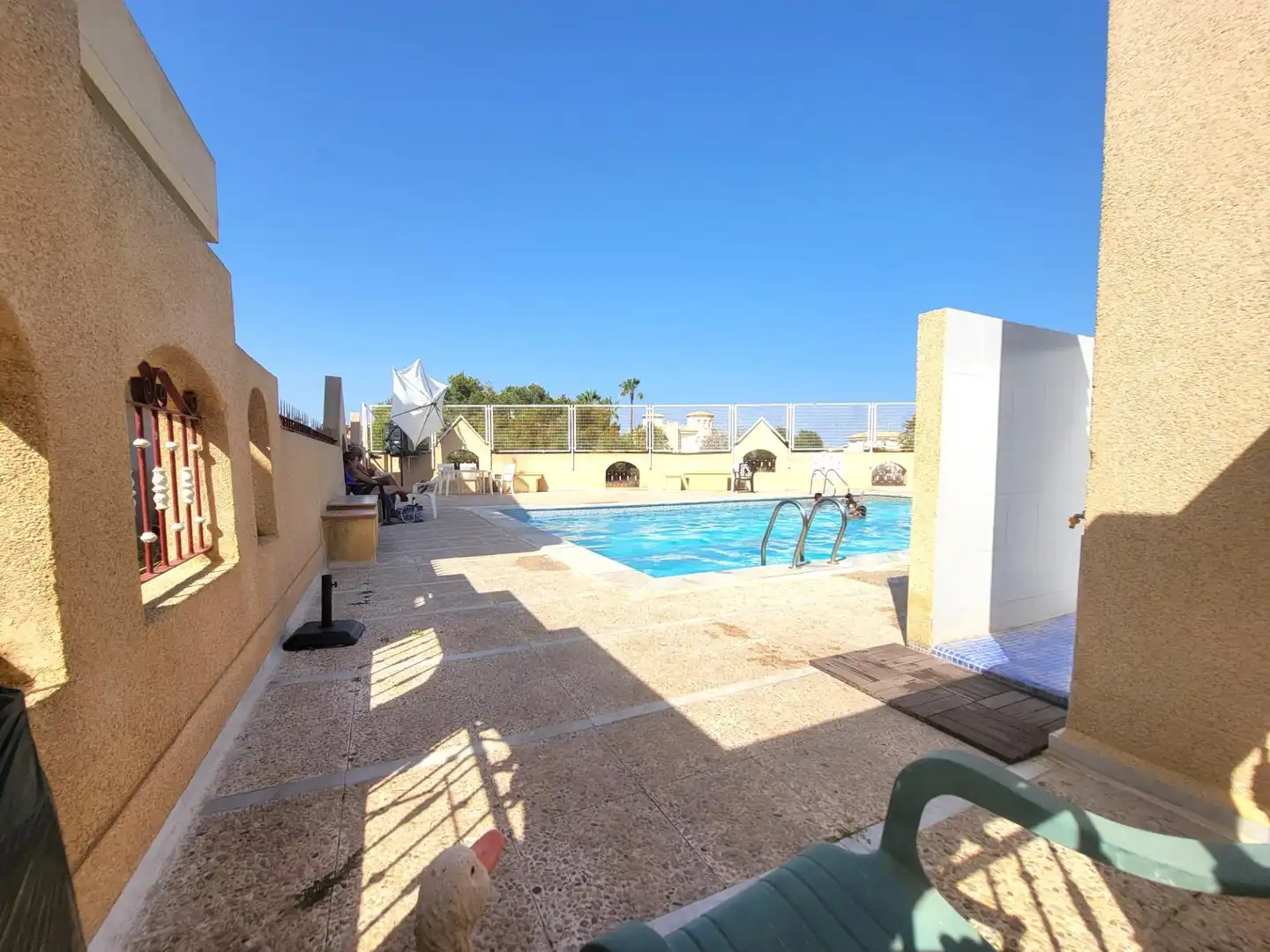 Maison mitoyenne à vendre à Orihuela Costa, imagen 5