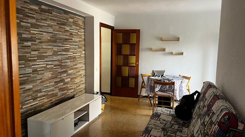 Photo 3 of Flat for rent in Sant Pere i Sant Pau, Tarragona Capital