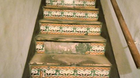 Photo 4 of Single-family semi-detached for sale in Plaza Vila, 20, Santa Margalida Poble, Santa Margalida