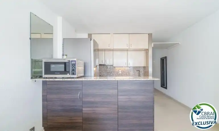 Appartement compact avec terrasse à vendre à Calle C. DE PEDRO CALDERON DE LA BARCA 6, imagen 13