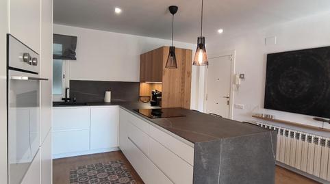 Photo 5 of Flat to rent in Rambla Prat del, Prat de Cunit, Tarragona