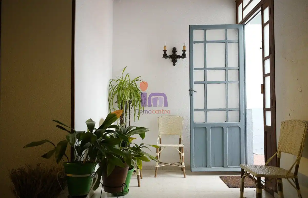 Casa en venta en Valdepeñas, imagen 28