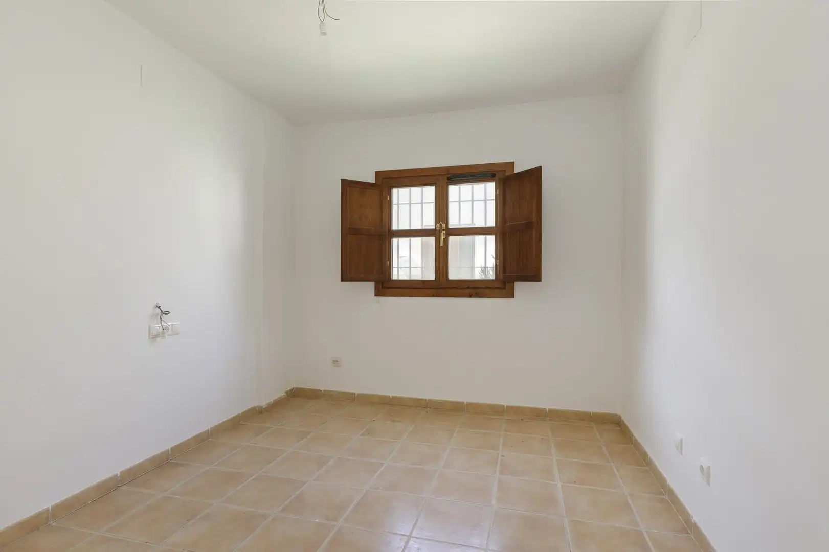 Casa a schiera in vendita a Calle Pablo Neruda, imagen 6