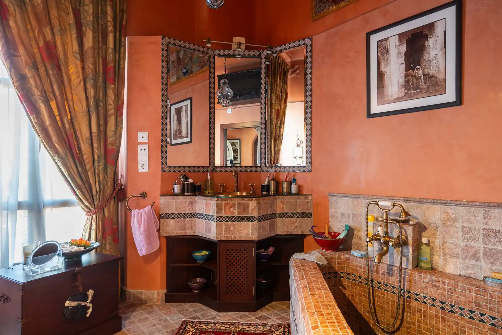 Apartamento en venta en Centro Histórico