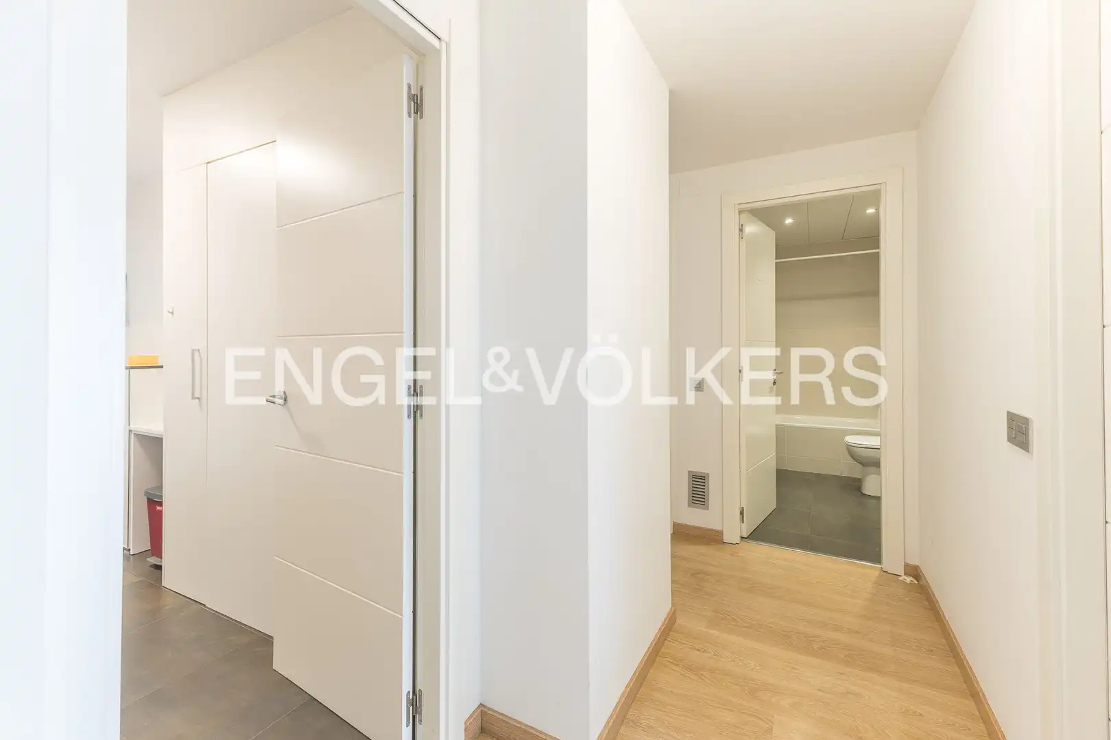 Wohnung mit Terrasse zum Verkauf in Les Corts, imagen 16