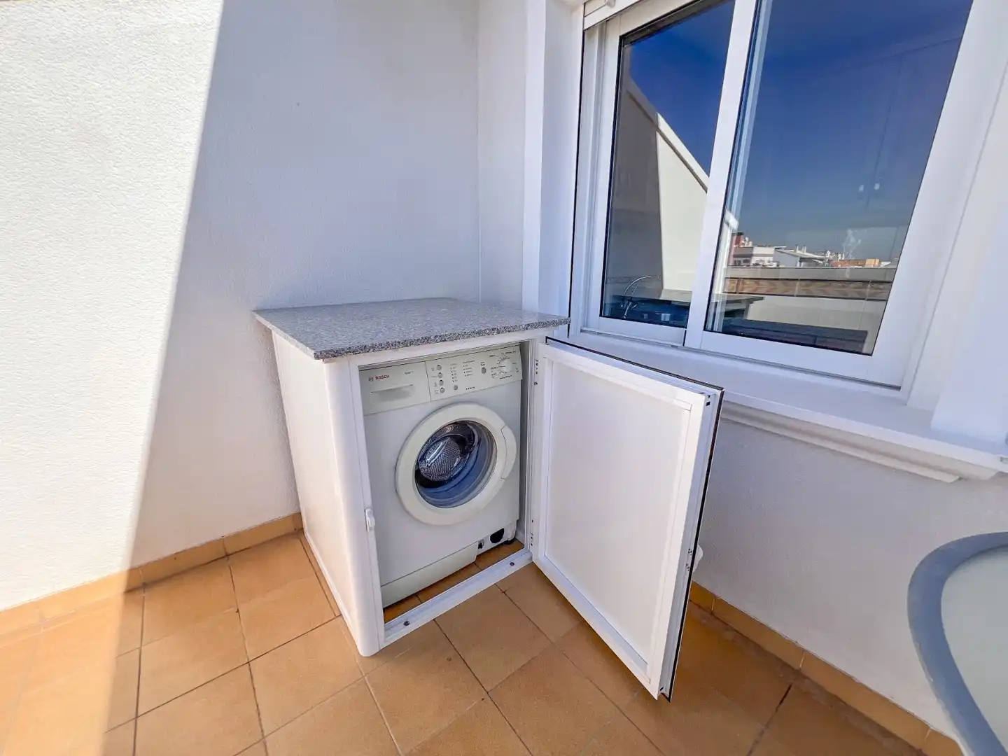 Penthouse mit Terrasse zum Verkauf in Centro, imagen 25