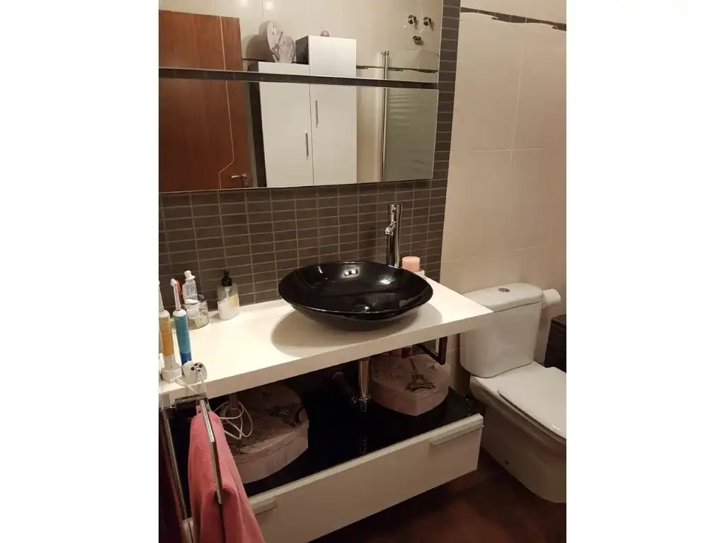 Appartement avec ascenseur à vendre à Carretera de Córdoba - Libertad, imagen 19