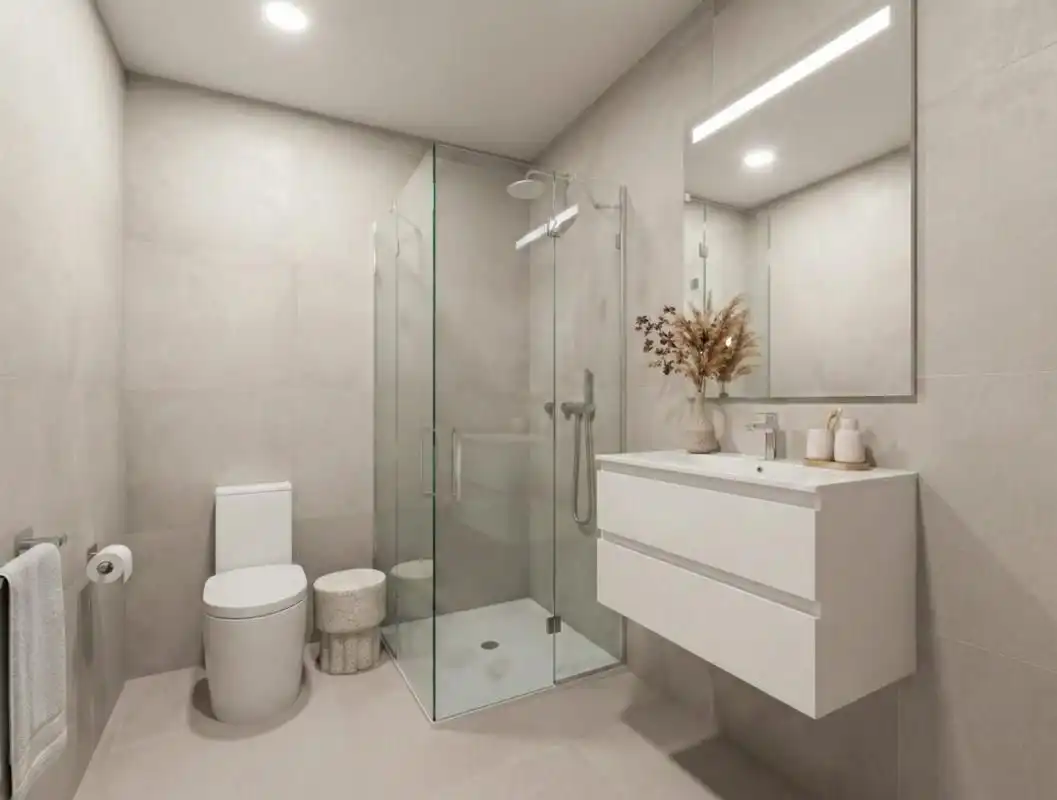 Casa o chalet en venta en Mazarrón Casco Urbano