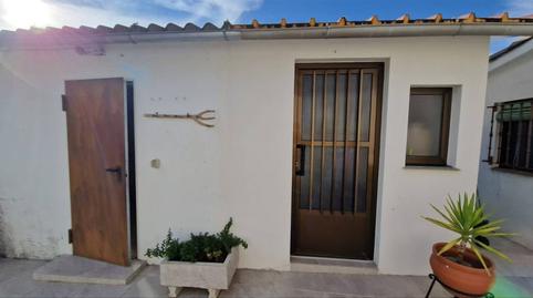 Photo 3 of House or chalet for sale in Ciudad Rodrigo, Salamanca