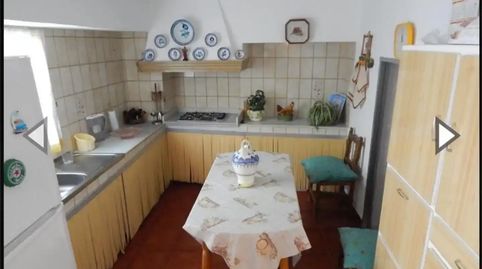 Foto 5 de Casa o xalet en venda a Calle Estepa, Bobadilla - Bobadilla Estación - La Joya, Antequera