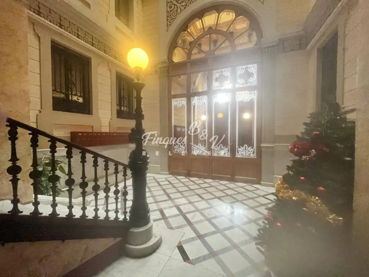 Piso con terraza en venta en Plaza TETUAN, imagen 37