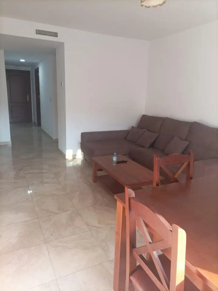 Pis en venda a Centro, imagen 2