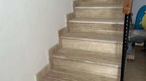 Foto 2 de Casa adosada en venta en Calle de Los Postigos, 9, Quesada, Jaén