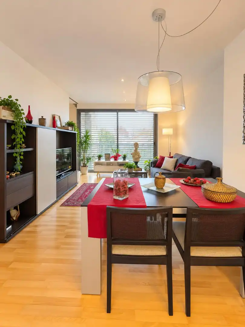 Appartamento con ascensore in vendita a Eixample, imagen 6