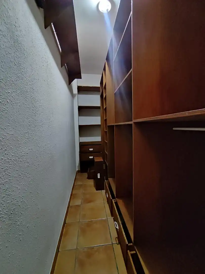 Flat for rent in Los Barrios