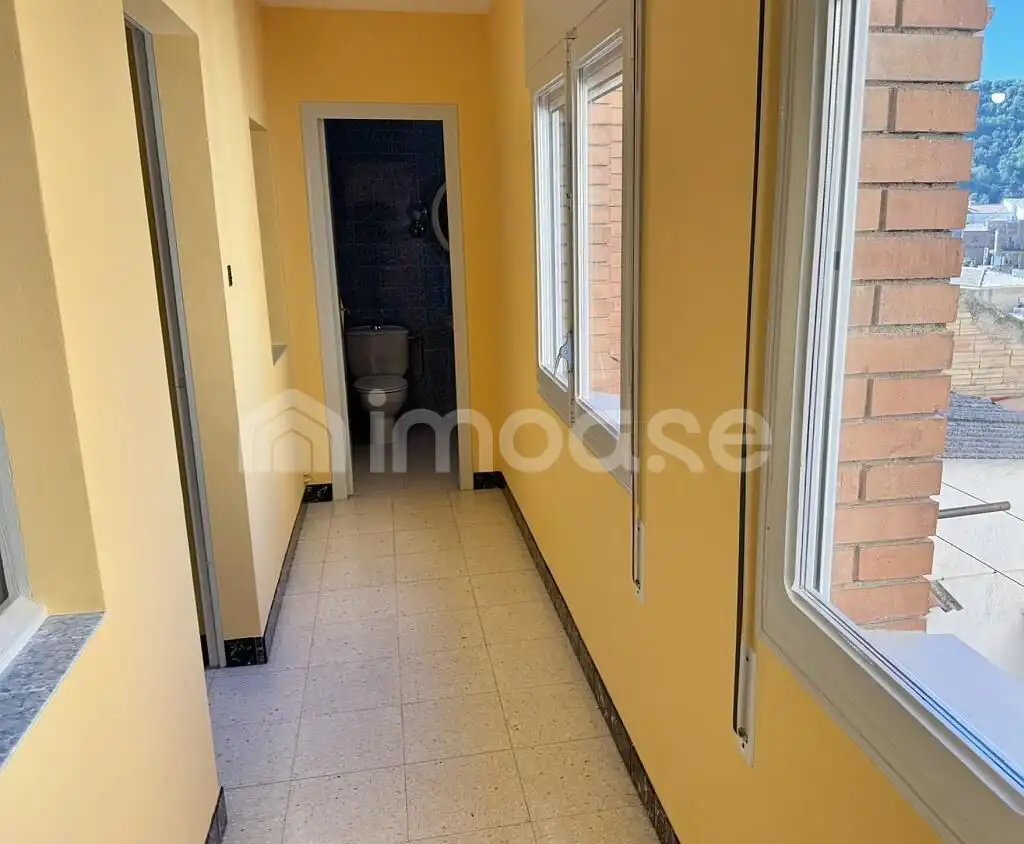 Casa adosada en venda en Puig-reig amb Calefacció