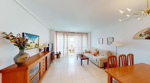 Photo 3 of Flat for sale in Oviedo, Playa de San Juan, Alicante / Alacant