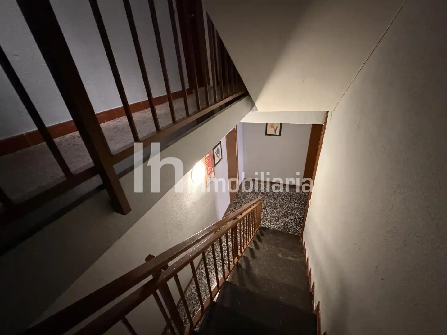 Piso en venta en Nou Barris, imagen 32