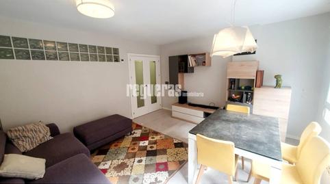 Photo 4 of Apartment for sale in Juan Ochoa, Centro, Avilés