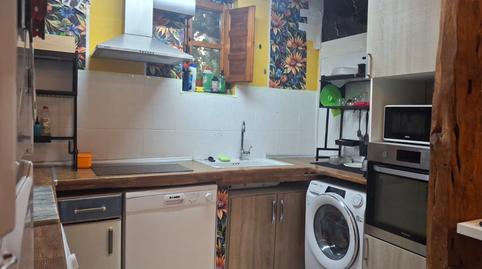 Photo 4 of Single-family semi-detached to rent in C. Real, Gumiel de Mercado, Burgos