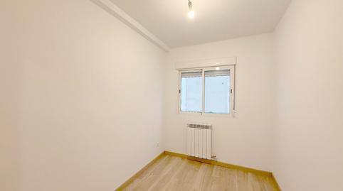 Photo 4 of Flat to rent in La Granja, Zaragoza
