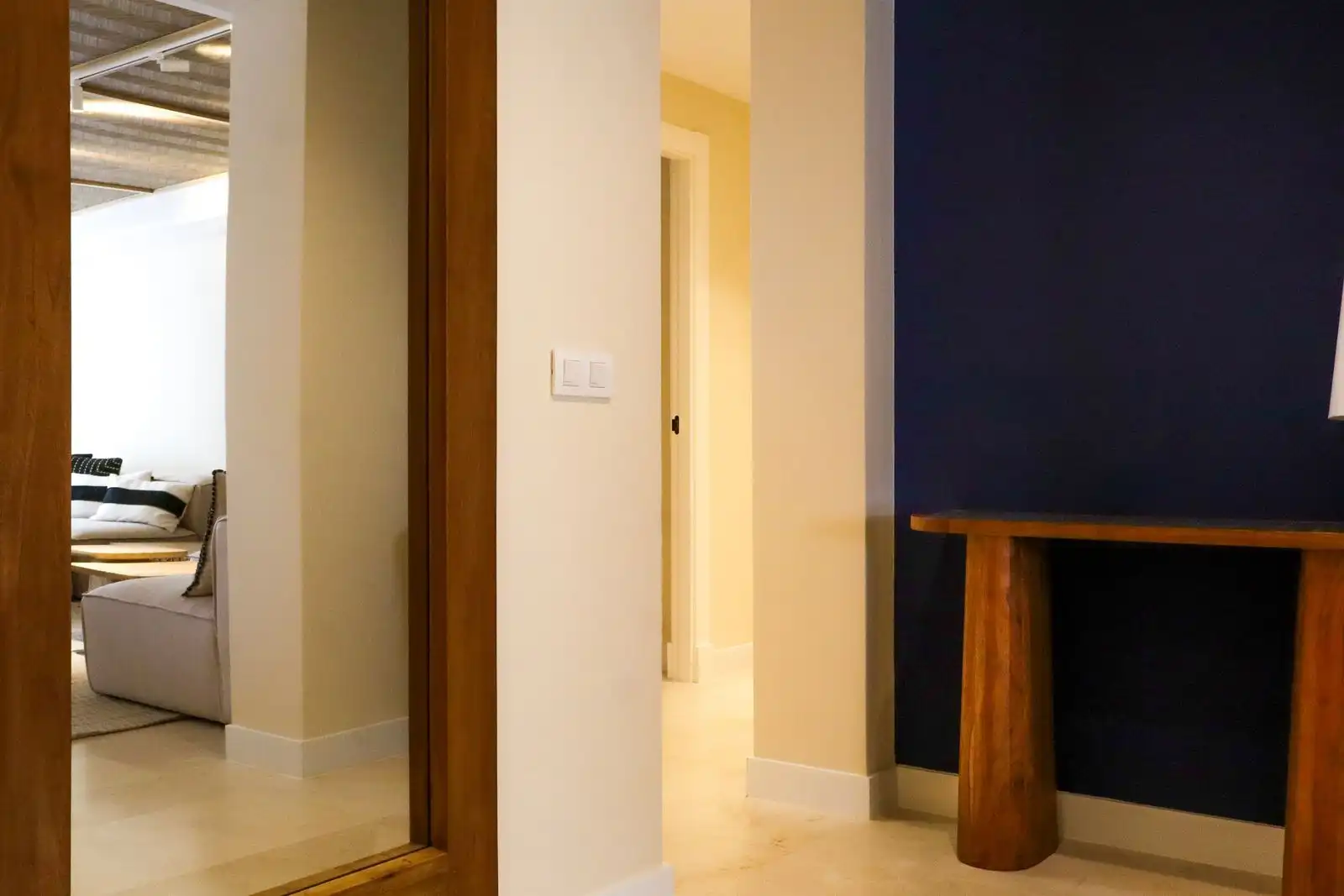 Appartamento con piscina in vendita a Nueva Andalucía, imagen 22