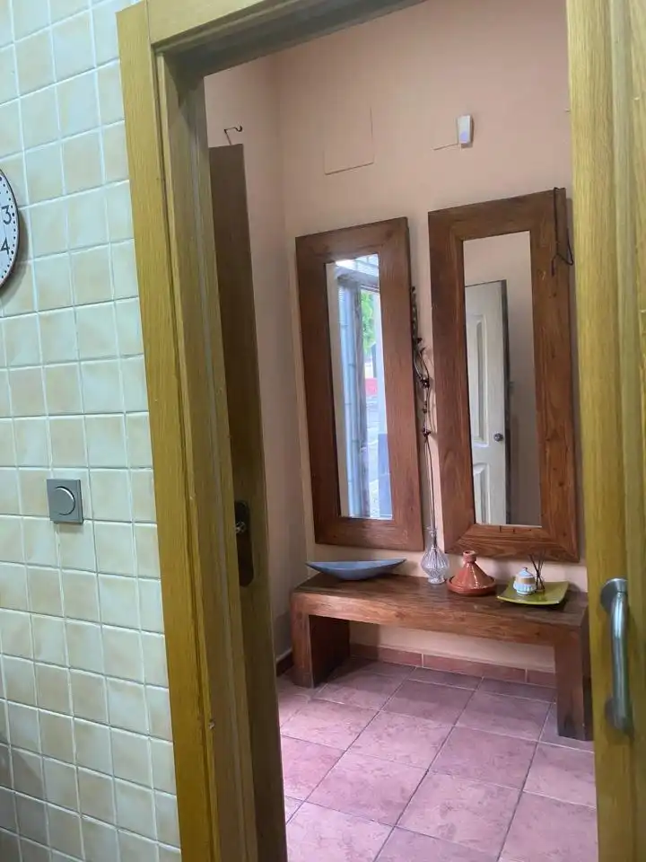 Casa o chalet en venta en Melilla