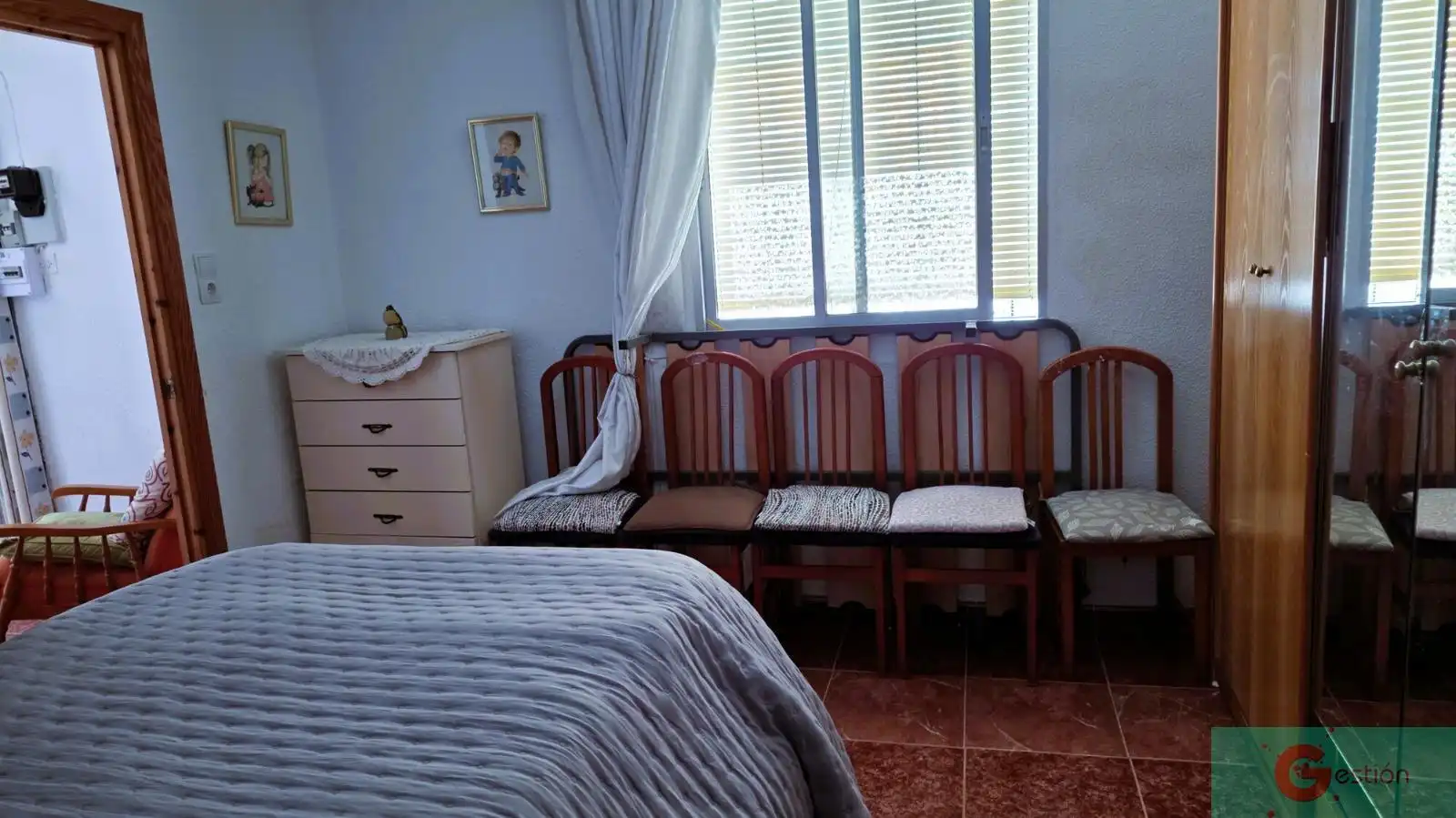 Casa in vendita a Centro, imagen 24