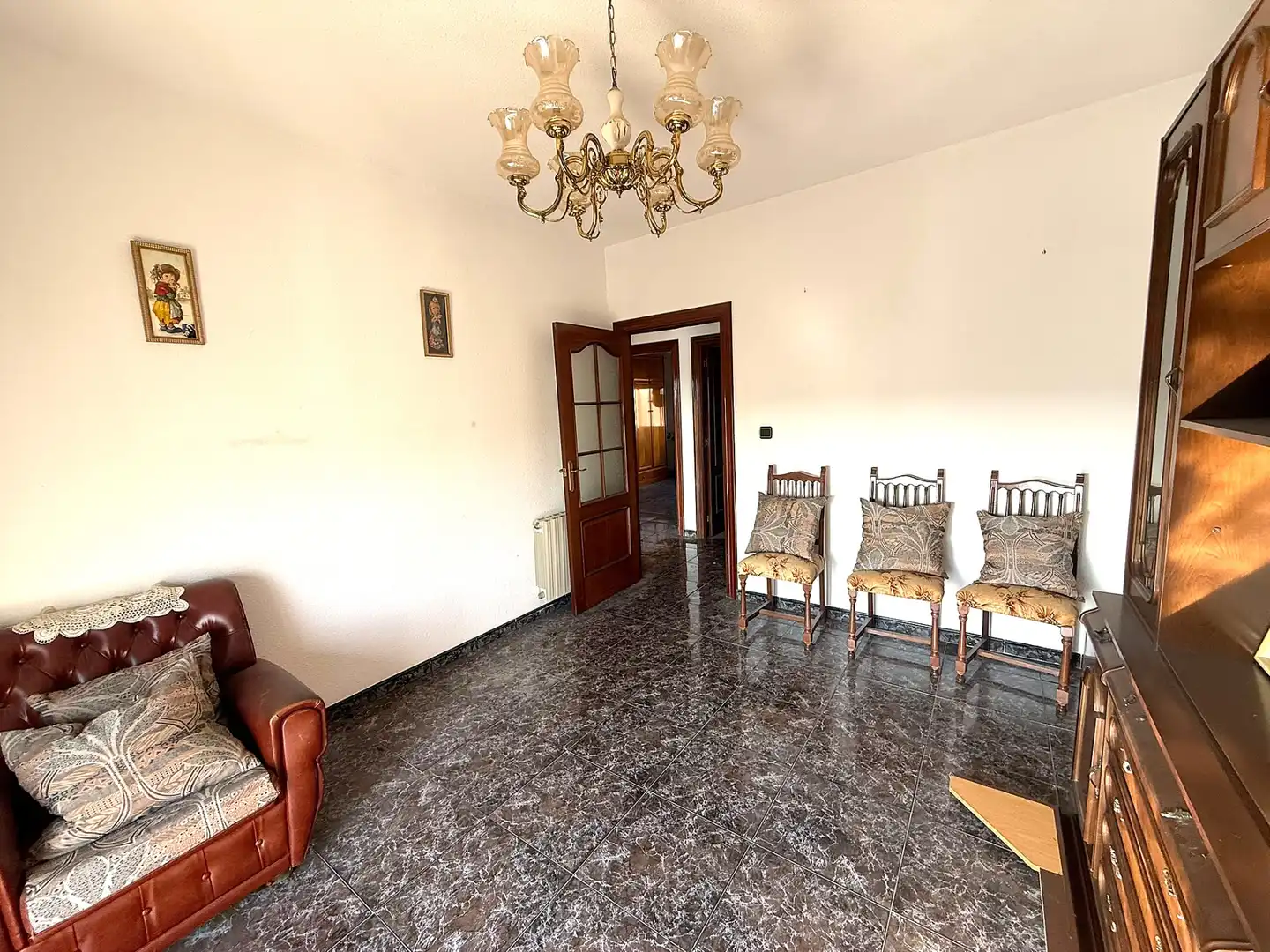Casa con terrazza in vendita a Fuente Vaqueros, imagen 22