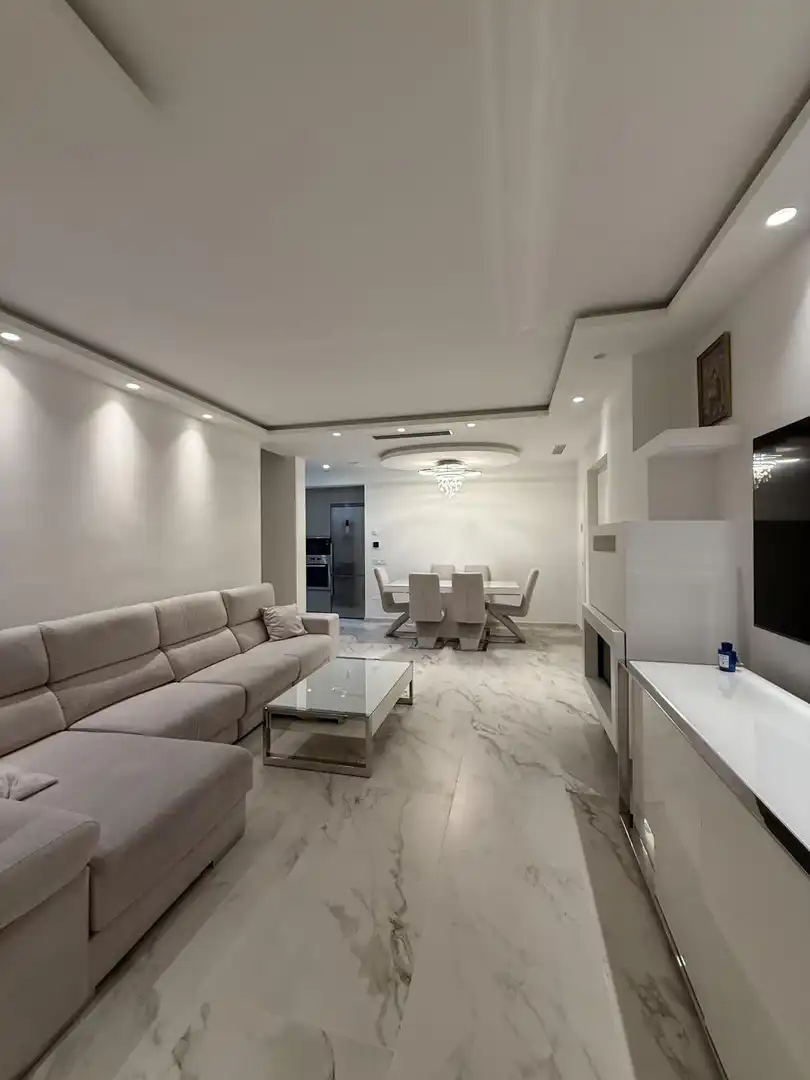 Casa in vendita a Aragón, imagen 41